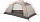 Палатка Big Agnes Copper Spur HV 3 Expedition Red - Фото 3 малая