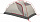 Палатка Big Agnes Copper Spur HV 3 Expedition Red - Фото 4 малая