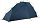 Палатка Jack Wolfskin Exolight I Steel blue - Фото 4 малая