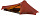 Палатка Nordisk Lofoten 2 ULW Burnt Red - Фото 2 малая
