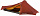 Палатка Nordisk Lofoten 2 ULW Burnt Red - Фото 3 малая