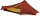 Палатка Nordisk Lofoten 2 ULW Burnt Red - Фото 4 малая