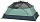 Палатка Kelty Wireless 2 - Фото 3 малая