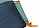 Палатка Kelty Wireless 2 - Фото 4 малая