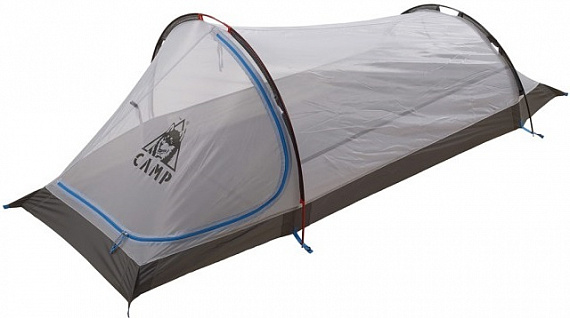 Палатка Camp Minima 1 SL - Фото 3 большая