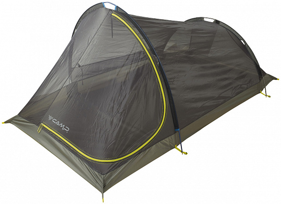 Палатка Camp Minima 2 SL - Фото 3 большая