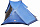 Палатка Fjallraven Abisko View 2 UN Blue - Фото 6 малая