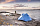 Палатка Fjallraven Abisko View 2 UN Blue - Фото 7 малая