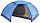 Палатка Fjallraven Abisko Dome 2 Sand - Фото 3 малая