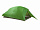 Палатка Vaude Hogan Sul 2 Cress Green - Фото 1 малая