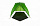 Палатка Vaude Hogan Sul 2 Cress Green - Фото 7 малая