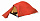 Палатка Vaude Hogan Ultralight 2 Orange - Фото 1 малая