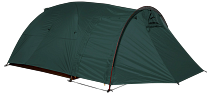 Палатка Normal Нева 5 Тёмно-Зелёный