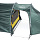 Палатка Normal Нева 5 Тёмно-Зелёный - Фото 3 малая