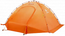 Палатка Kailas Gobi II Orange