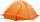 Палатка Kailas Gobi II Orange - Фото 1 малая