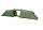 Палатка Nordisk Rago 4 PU Dusty Green - Фото 1 малая