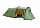 Палатка Nordisk Rago 4 PU Dusty Green - Фото 2 малая