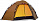 Палатка Hilleberg Soulo BL Sand - Фото 1 малая