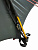 Палатка Hilleberg Anjan 3 GT Sand - Фото 3 малая