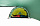 Палатка Hilleberg Anjan 3 GT Sand - Фото 11 малая