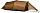 Палатка Hilleberg Helags 2 Sand - Фото 1 малая