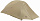 Палатка Big Agnes Fly Creek HV UL 1 Olive Green - Фото 1 малая