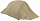 Палатка Big Agnes Fly Creek HV UL 2 Olive Green - Фото 1 малая