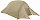 Палатка Big Agnes Fly Creek HV UL 2 Olive Green - Фото 3 малая