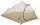 Палатка Big Agnes Fly Creek HV UL 2 Olive Green - Фото 4 малая