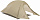 Палатка Big Agnes Fly Creek HV UL 2 Olive Green - Фото 5 малая