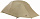 Палатка Big Agnes Fly Creek HV UL 3 Olive Green - Фото 1 малая