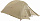 Палатка Big Agnes Fly Creek HV UL 3 Olive Green - Фото 2 малая