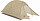 Палатка Big Agnes Fly Creek HV UL 3 Olive Green - Фото 3 малая