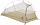 Палатка Big Agnes Fly Creek HV UL 3 Olive Green - Фото 4 малая