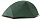 Палатка Naturehike Star-River 2 210T Forest Green - Фото 1 малая