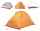 Палатка Naturehike Star-River 2 210T Forest Green - Фото 4 малая
