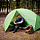Палатка Naturehike Star-River 2 210T Forest Green - Фото 7 малая
