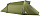 Палатка Tatonka Narvik 2 Light Olive - Фото 1 малая