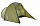 Палатка Tatonka Narvik 2 Light Olive - Фото 4 малая