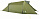 Палатка Tatonka Narvik 2 Light Olive - Фото 6 малая