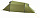 Палатка Tatonka Narvik 2 Light Olive - Фото 7 малая