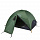 Палатка Eureka EL Capitan 3 Air Control Piquant Green/Charcoal - Фото 1 малая