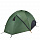 Палатка Eureka EL Capitan 3 Air Control Piquant Green/Charcoal - Фото 2 малая