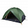 Палатка Eureka EL Capitan 3 Air Control Piquant Green/Charcoal - Фото 3 малая
