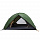 Палатка Eureka EL Capitan 3 Air Control Piquant Green/Charcoal - Фото 4 малая