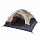 Палатка Eureka EL Capitan 3 Air Control Piquant Green/Charcoal - Фото 5 малая