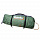 Палатка Eureka EL Capitan 3 Air Control Piquant Green/Charcoal - Фото 9 малая