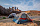 Палатка Kelty Dirt Motel 3P - Фото 5 малая