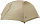 Палатка Big Agnes Copper Spur HV UL 2 Olive Green - Фото 1 малая